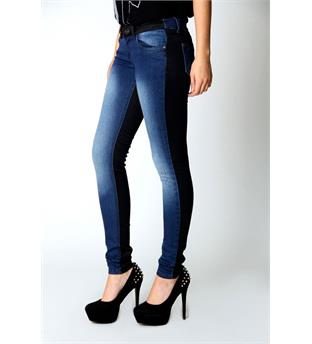 شلوار جین زنانه دوشز